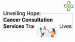 Unveiling Hope and Transforming Sma Treatment