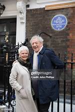 Unveiling Ian Mckellen's Spouse: a Journey Through Love and Partnership