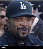 Unveiling Ice Cube's Spiritual Journey: Discoveries and Insights