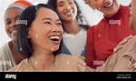 Unveiling Interracial Love and Success