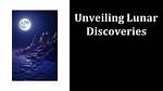 Unveiling "Its Lunar Liv": Discoveries and Insights Await