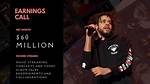 Unveiling J. Cole's Net Worth in 2024: Fortune, Fame, and Philanthropy