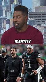 Unveiling Jalen Hurts' Racial Identity