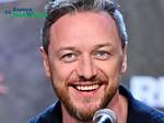 Unveiling James Mcavoy's Net Worth: Discoveries and Insights