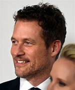 Unveiling James Tupper's Brilliance in Grey's Anatomy: Discoveries and Insights