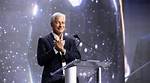 Unveiling Jamie Dimon's Height: a Closer Look at the Jpmorgan Chase Ceo