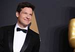 Unveiling Jason Bateman's Net Worth: a Deep Dive into His Financial Success