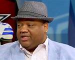 Unveiling Jason Whitlock's Love Life: Discoveries and Insights