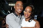 Unveiling Jessie T. Usher's Partner: Love Behind the Spotlight