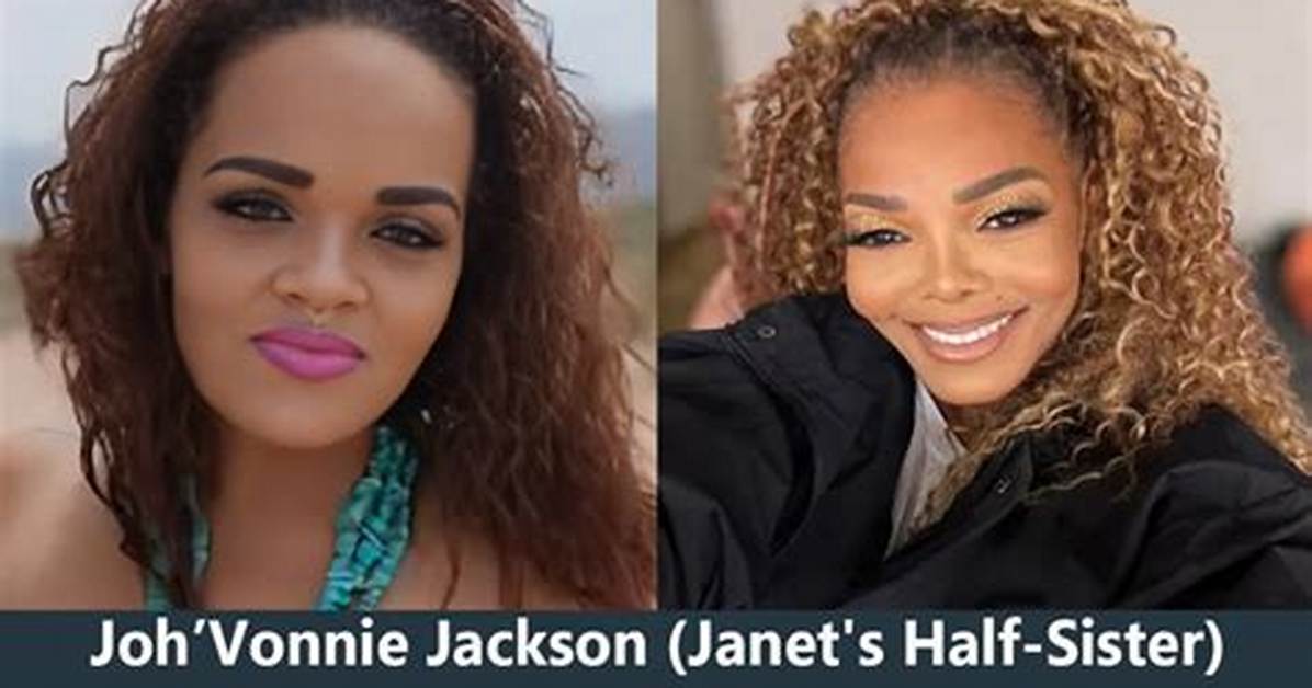 Unveiling Joh'vonnie Jackson's Net Worth: Secrets and Surprises Revealed