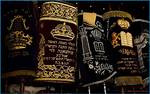 Unveiling John Oliver's Jewish Identity: Discoveries and Insights