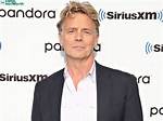 Unveiling John Schneider's Net Worth: Discoveries and Insights Revealed