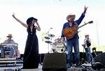 Unveiling Johnny Lee's Net Worth in 2024: a Comprehensive Exploration