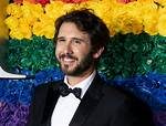Unveiling Josh Groban's Net Worth: Discoveries and Insights