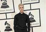 Unveiling Justin Bieber's Weight Journey: More Than Just a Number