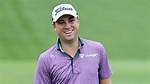 Unveiling Justin Thomas' Earnings in 2023: a Deep Dive