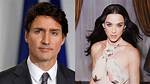Unveiling Justin Trudeau's Financial Journey: Trudeau Net Worth by Year