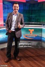 Unveiling Karim Mendiburu: from Stardom to Success