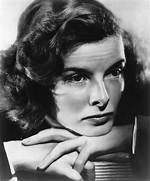 Unveiling Katharine Hepburn's Net Worth: Exploring Her Financial Legacy
