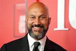 Unveiling Keegan-Michael Key's Jamaican Roots: Discoveries Await