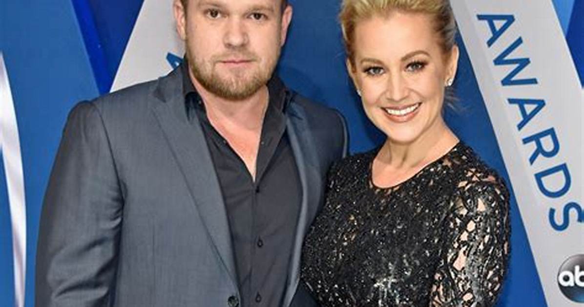 Unveiling Kellie Pickler's Family Tapestry: Discoveries and Insights