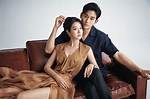 Unveiling Kim Soo-Hyun's Partner: a Journey into His Personal Life