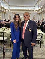 Unveiling Kimberly Guifoyle: a Journey Through Transformation