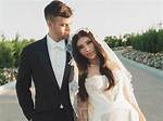 Unveiling Kirstin Maldonado's Husband: Discoveries and Insights