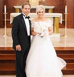 Unveiling Kristen Saban's Net Worth: a Deep Dive into Her Life and Success
