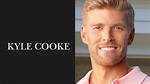 Unveiling Kyle Cooke's Age: Uncover Surprising Discoveries