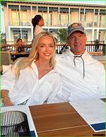 Unveiling Lane Davies' Wife: Uncovering Secrets and Surprises