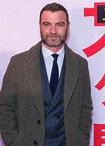 Unveiling Liev Schreiber's Height, Weight, and Health Secrets
