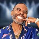 Unveiling Lil Duval's Net Worth: Discoveries and Insights Await