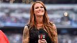 Unveiling Lita's Love Life: Who's the Lucky Man?