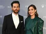 Unveiling Lizzy Caplan's Husband: Intriguing Insights and Discoveries