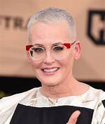Unveiling Lori Petty's Stellar Performance in "Point Break"