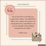 Unveiling Love, Acceptance, and Societal Impact