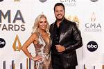 Unveiling Luke Bryan's Real Name: the Journey of a Country Music Star