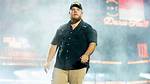 Unveiling Luke Combs: the Liberal Stance of a Country Music Star