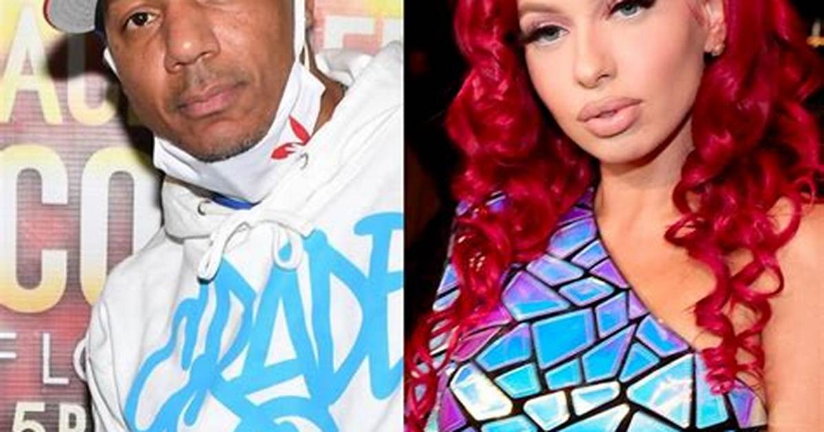 Unveiling Mariahlynn's Husband: a Look into Their Life Together