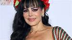 Unveiling Maribel Guardia's Financial Empire: Discoveries and Insights