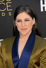 Unveiling Mayim Bialik's Net Worth: a Deep Dive into Her Wealth