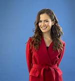 Unveiling Meggan Kaiser's Journey to Rebuilding Lives and Homes
