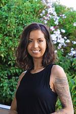 Unveiling Melissa Kennedy: Age, Life, and Achievements