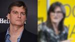 Unveiling Michael Burry's Family: Insights and Discoveries