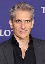 Unveiling Michael Imperioli's Height: Discoveries and Insights Revealed