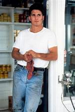 Unveiling Michael Schoeffling's Net Worth: a Glimpse into the Life of a Hollywood Heartthrob