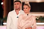 Unveiling Molly-Mae Hague: Beyond "Tommy Fury's Wife"
