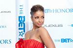 Unveiling Mya Singer's Net Worth in 2024: a Journey of Success