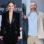 Unveiling Natalie Portman's Relationship Secrets for Lasting Love and Success